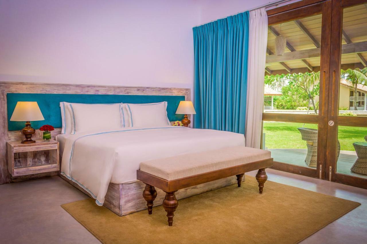 The Villas, Wadduwa Exterior photo
